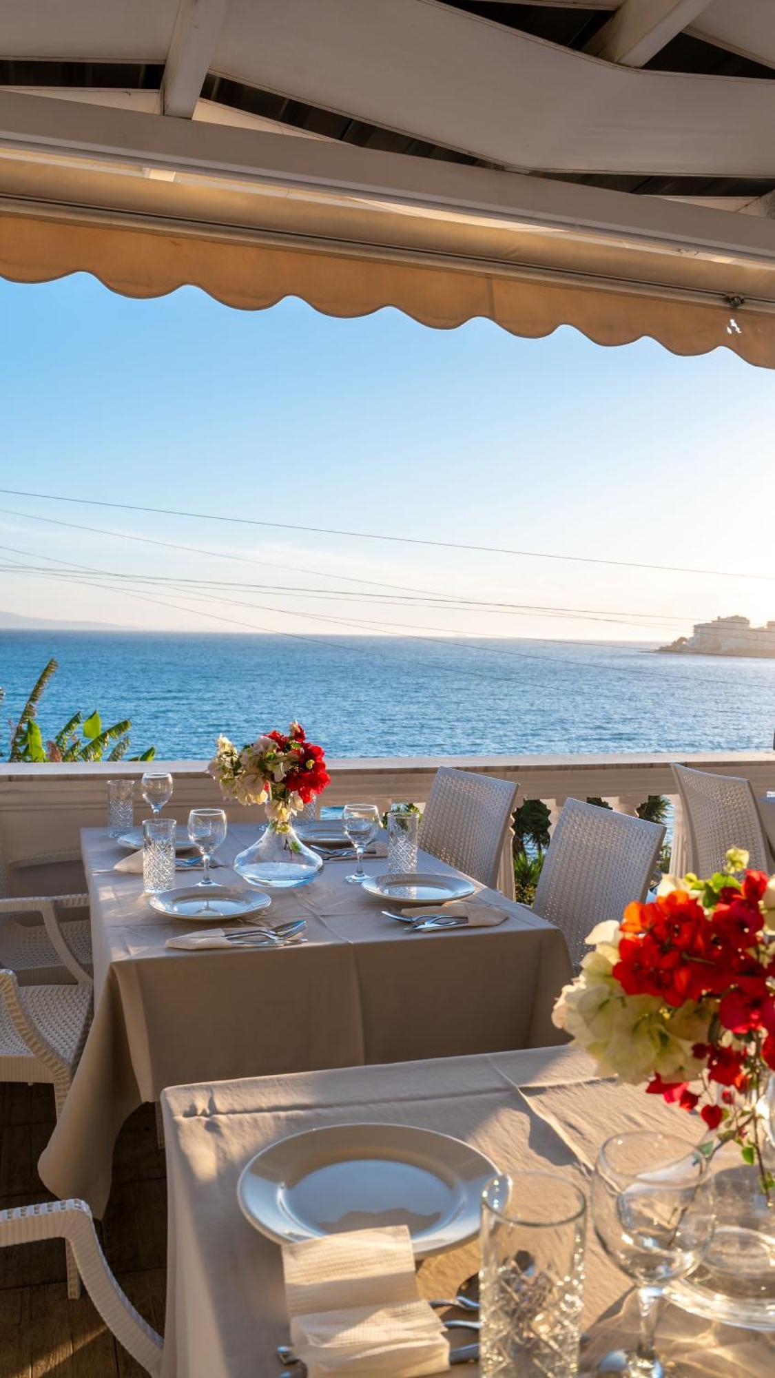 Hotel Erdano 4*