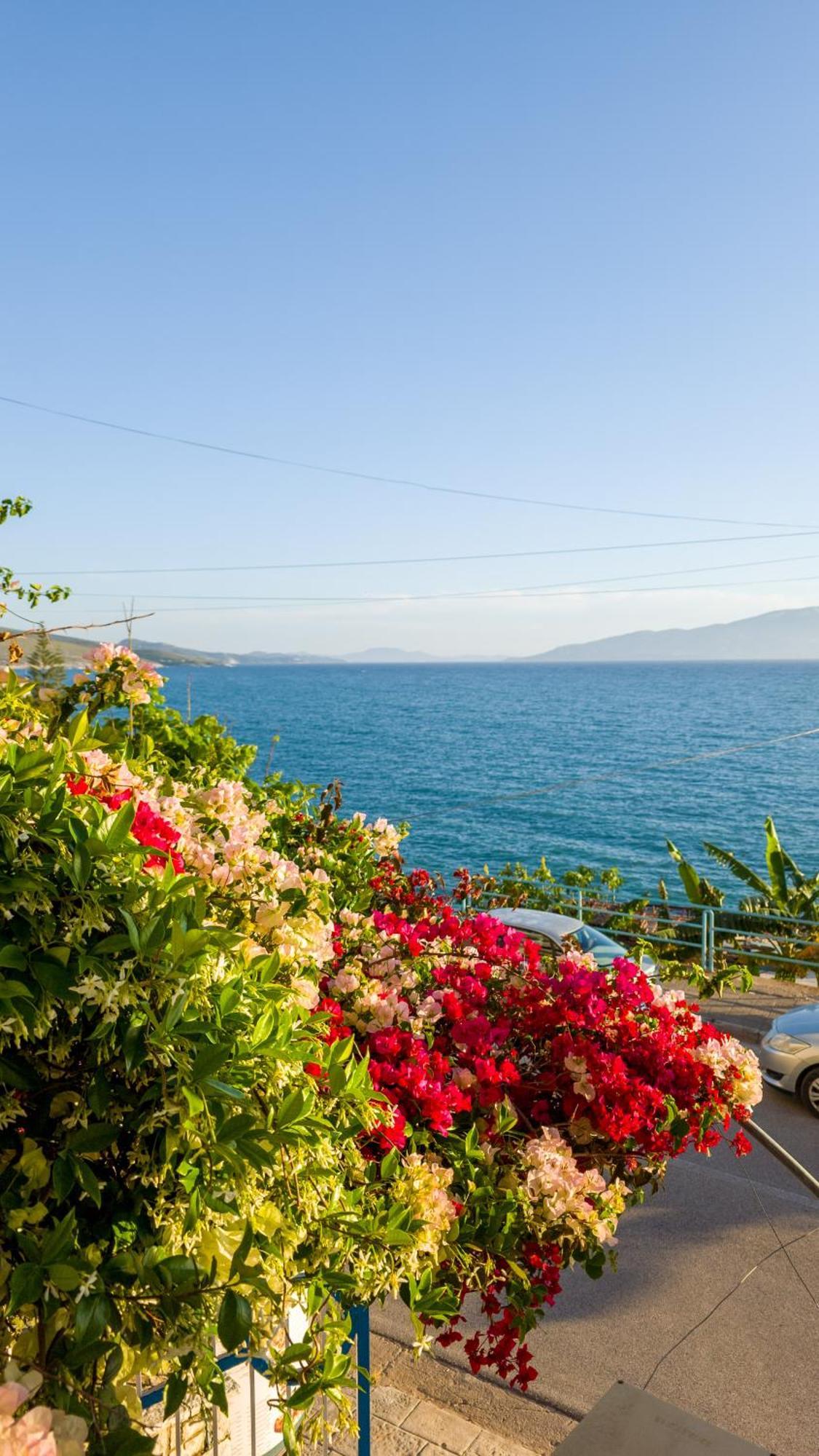 Hotel Erdano 4*