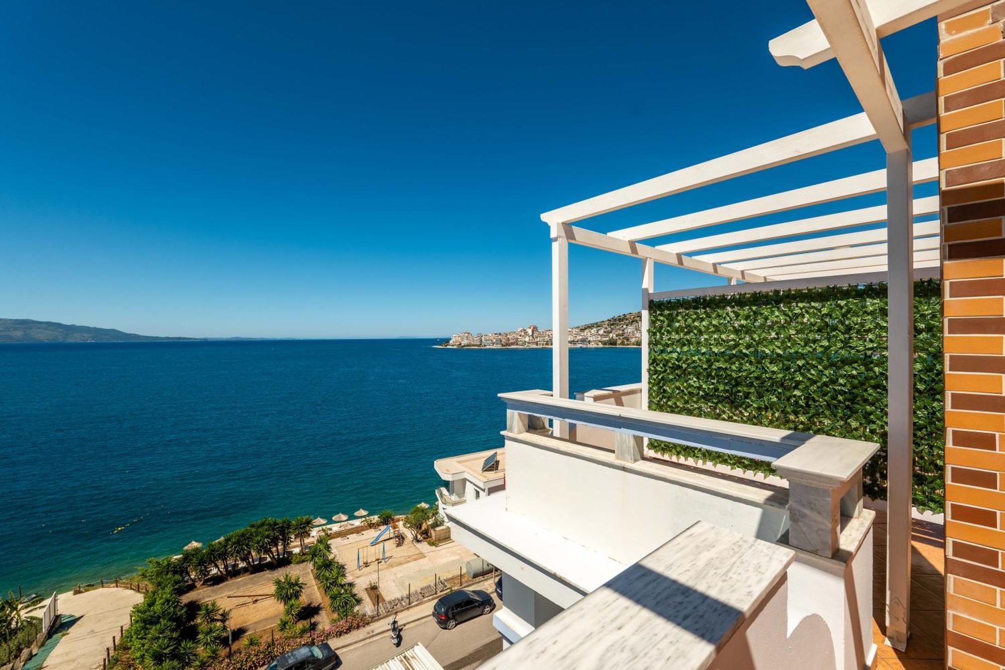 Hotel Erdano 4*