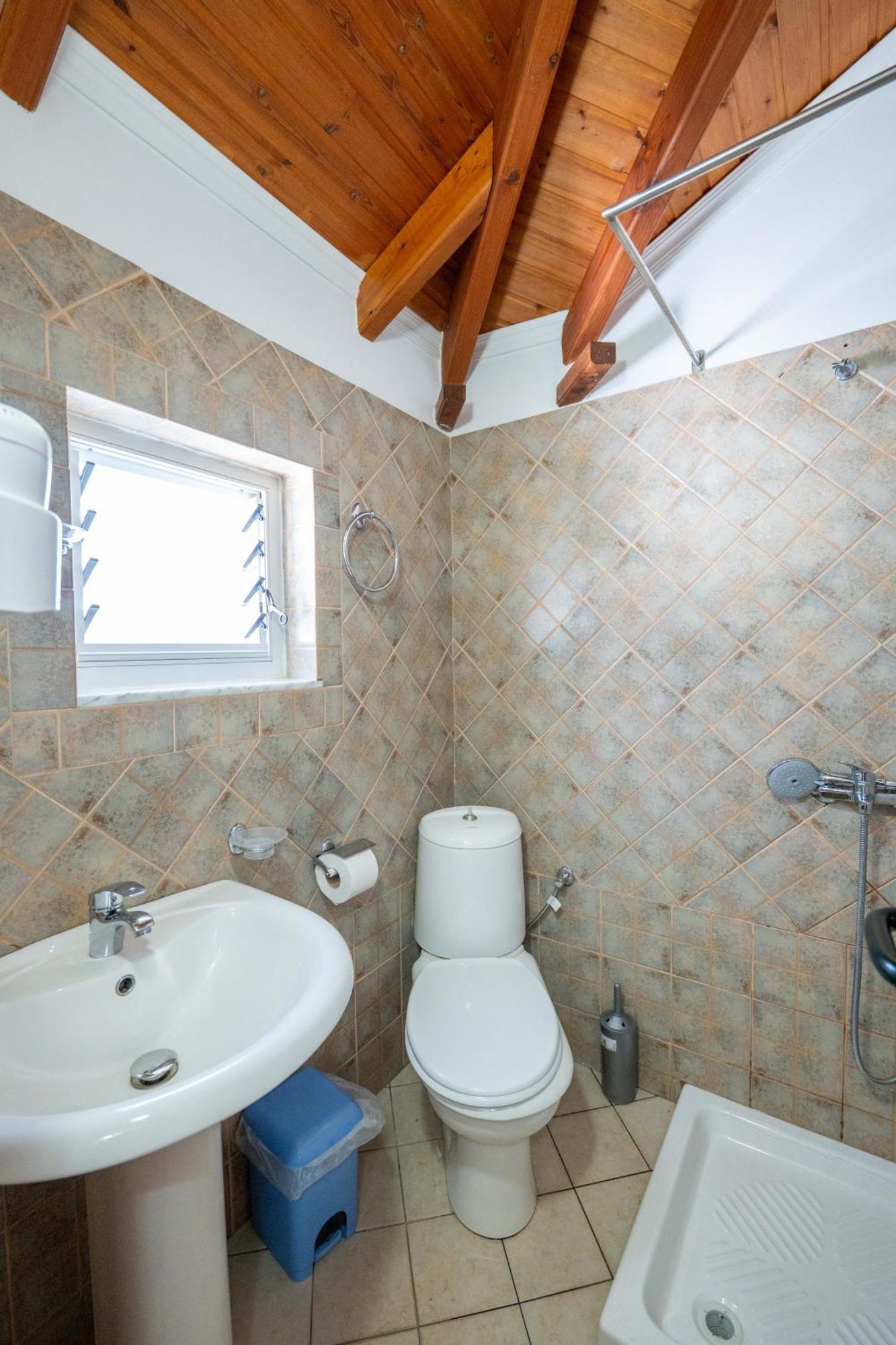 Hotel Erdano 4*