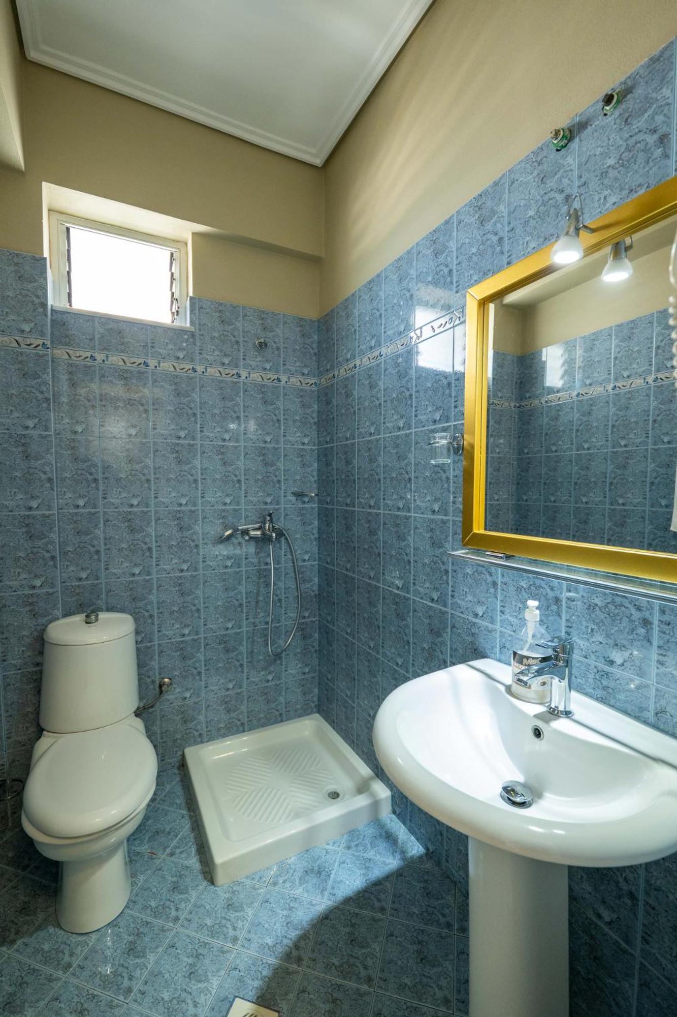 Hotel Erdano 4*