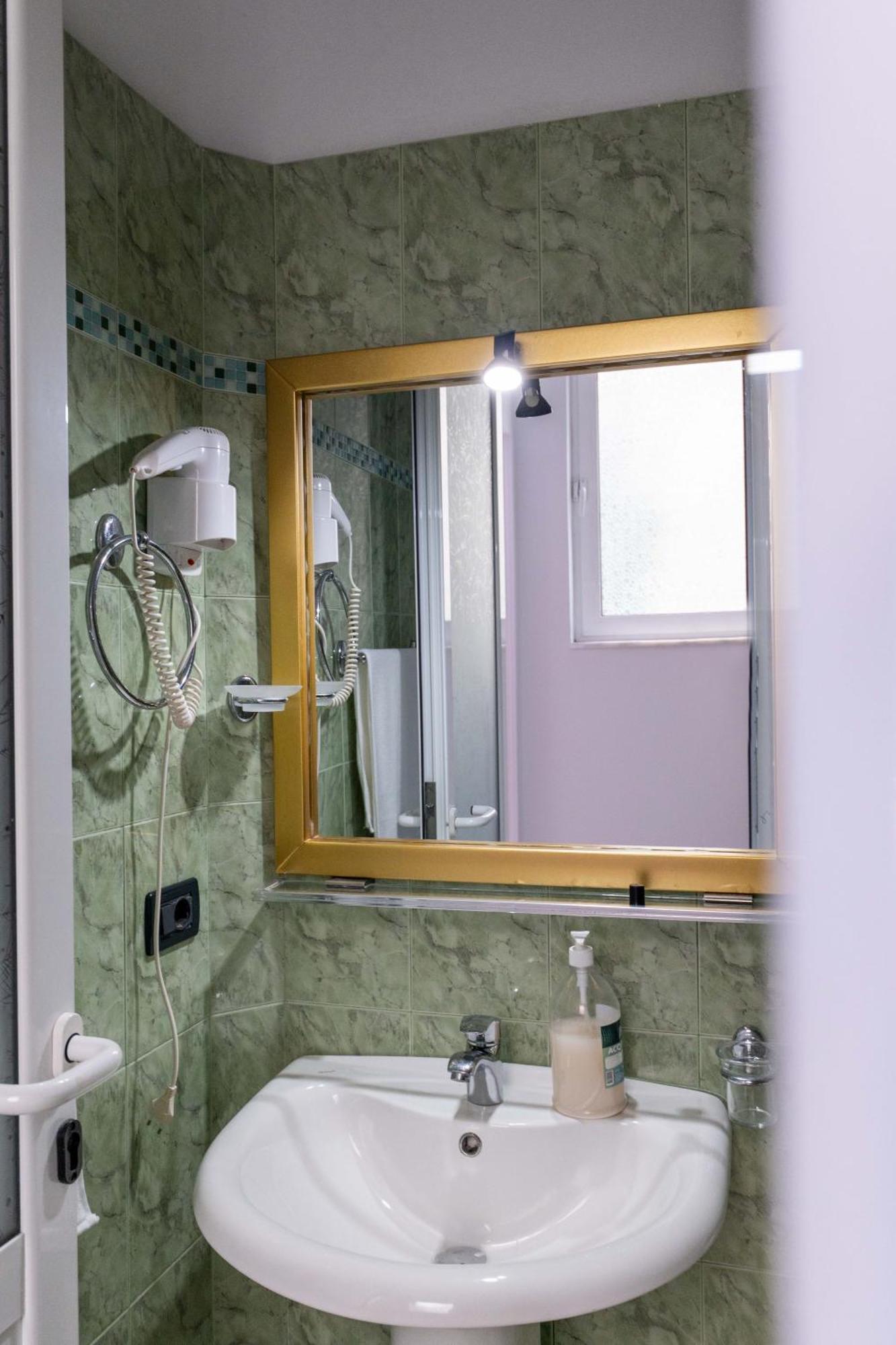 Hotel Erdano Sarandë