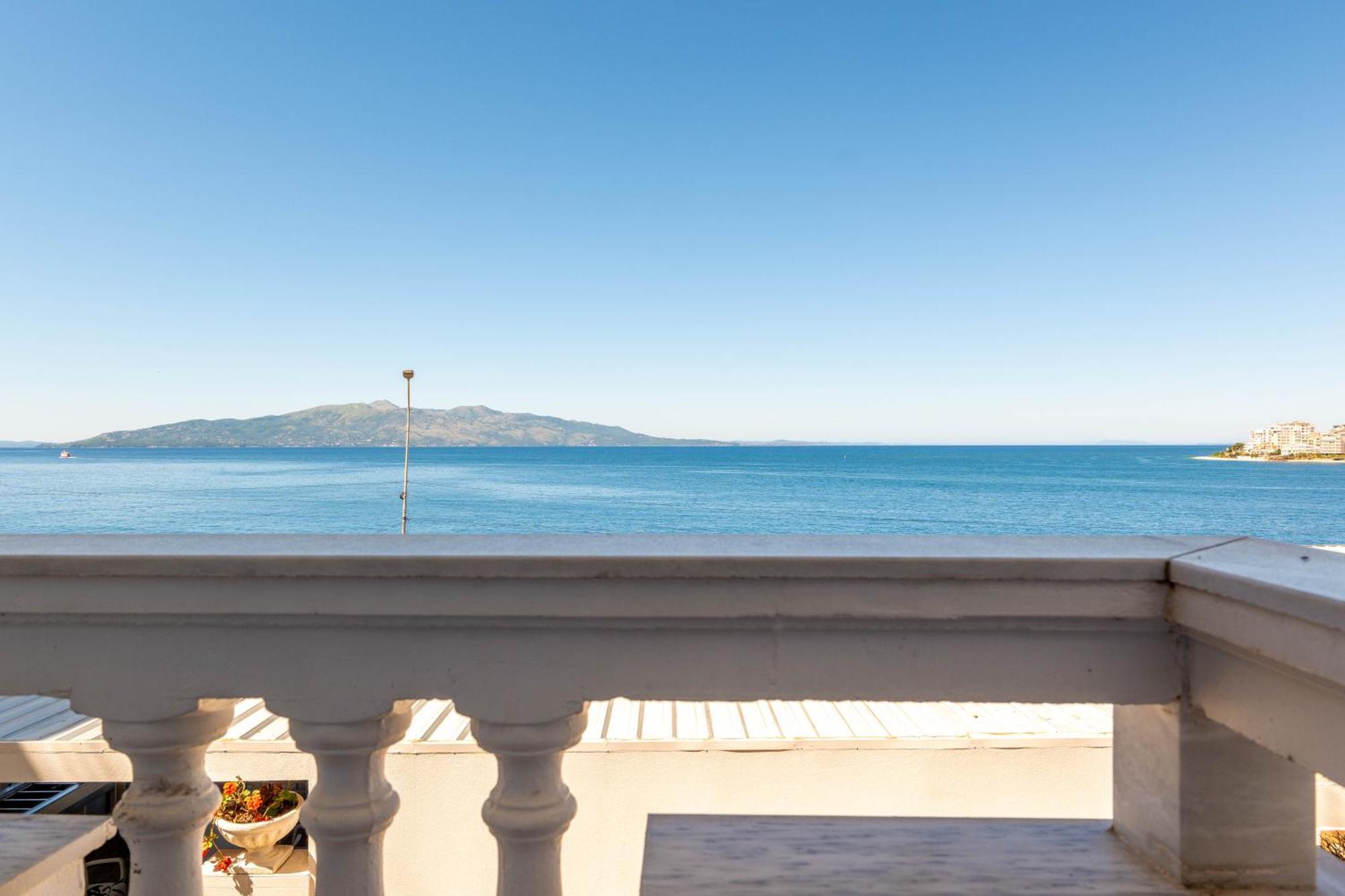 Erdano Hotel 4*