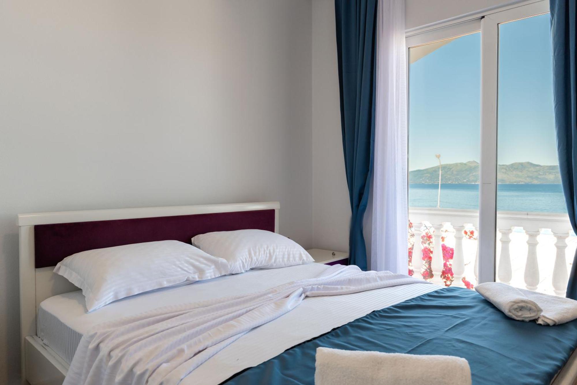 Hotel Erdano