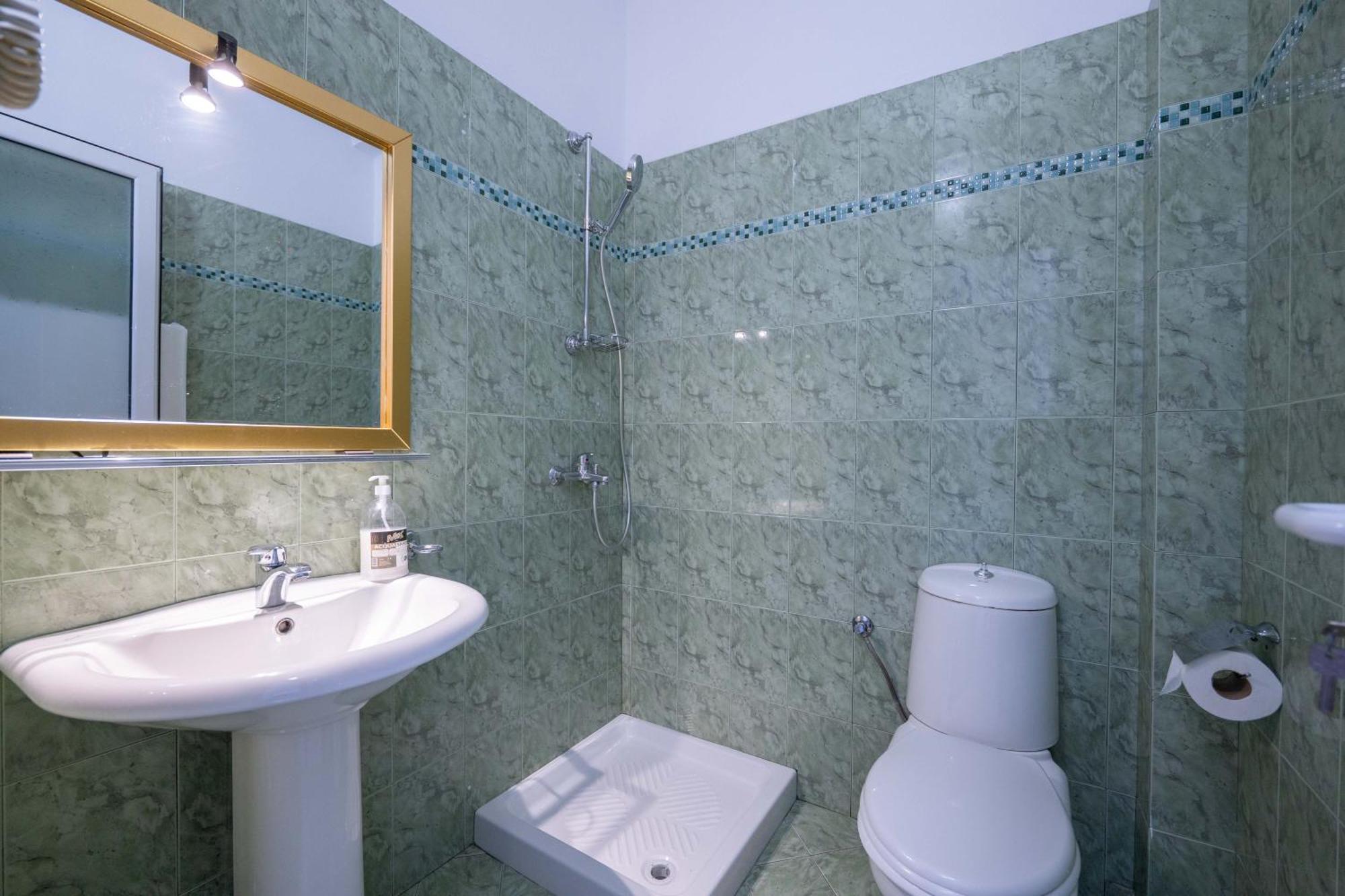 Hotel Erdano 4*